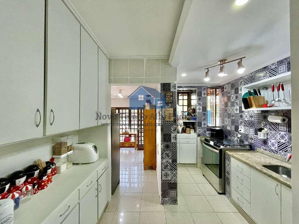 Fazenda à venda com 3 quartos, 280m² - Foto 14