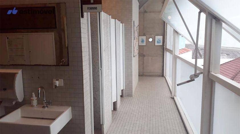 Prédio Inteiro à venda e aluguel, 1071m² - Foto 19