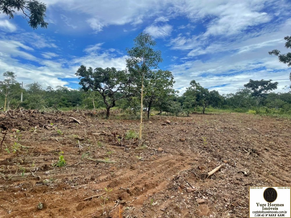 Chácara à venda com 20 quartos, 3740m² - Foto 18