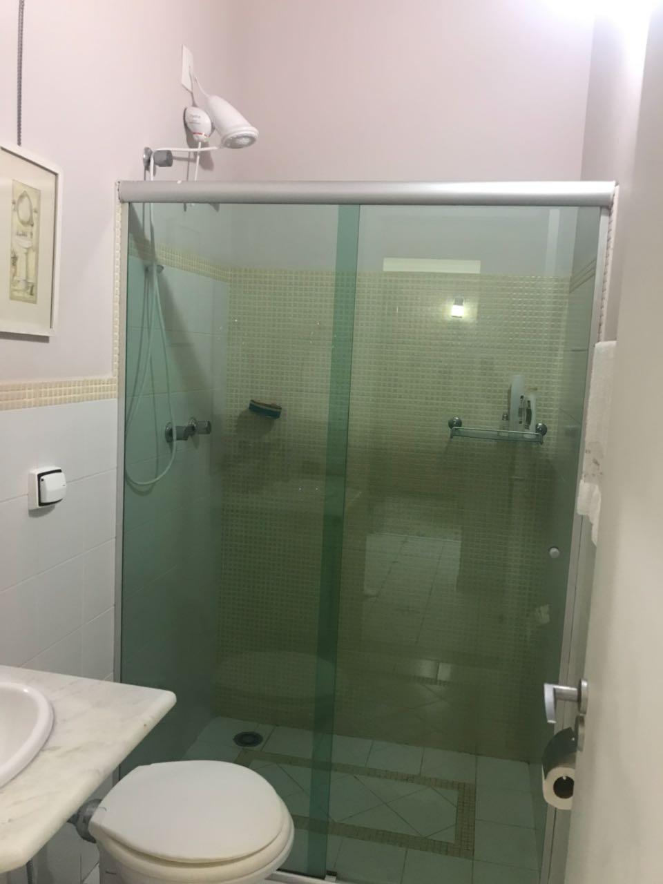 Casa de Condomínio à venda com 3 quartos, 105m² - Foto 13