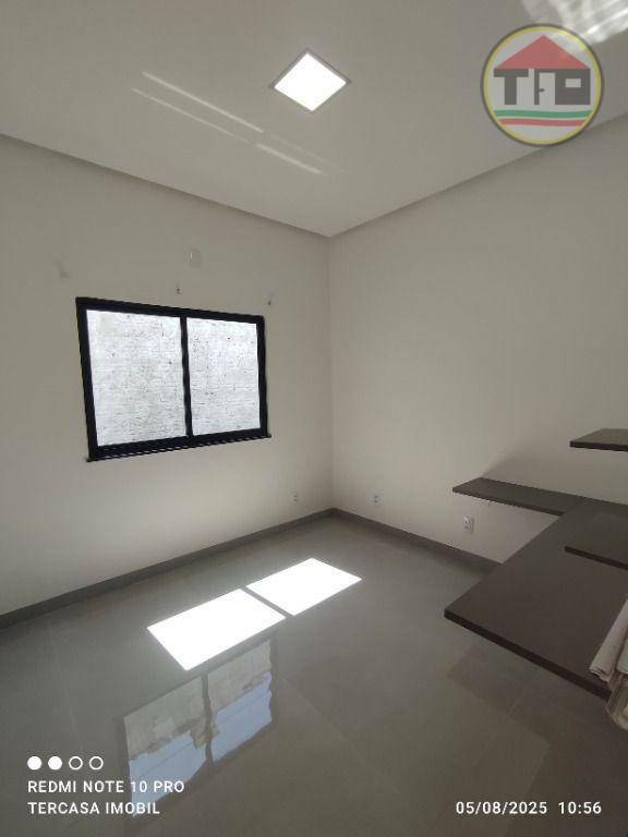 Casa à venda com 4 quartos, 171m² - Foto 12
