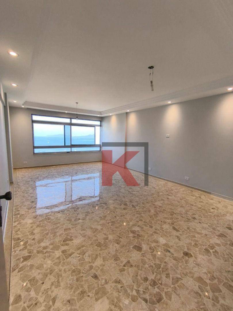 Apartamento à venda e aluguel com 3 quartos, 200m² - Foto 9
