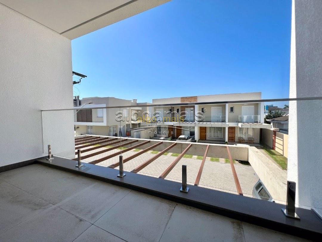 Casa de Condomínio à venda com 3 quartos, 100m² - Foto 11