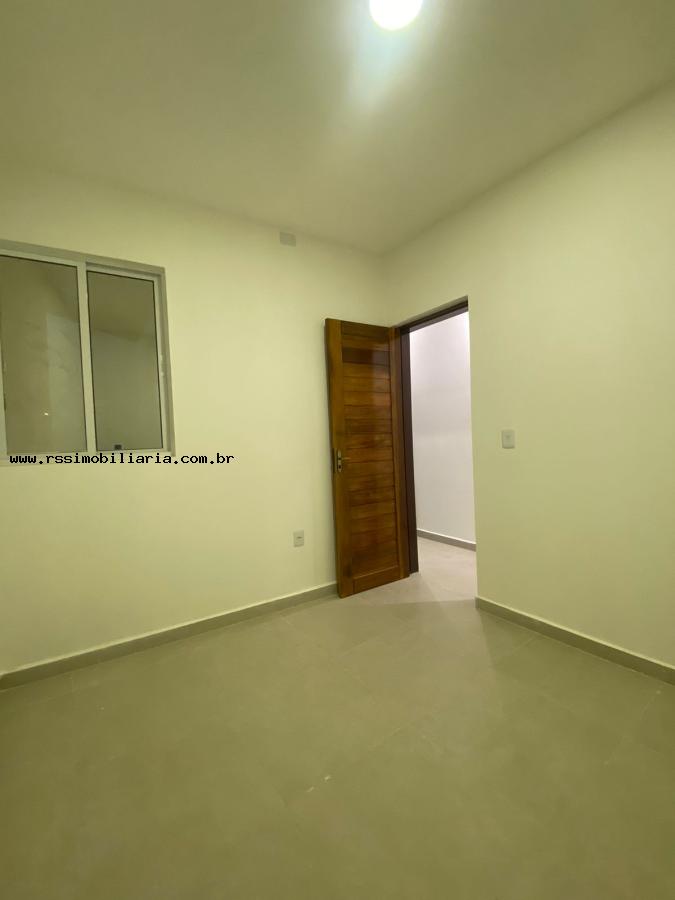Casa à venda com 2 quartos, 56m² - Foto 12