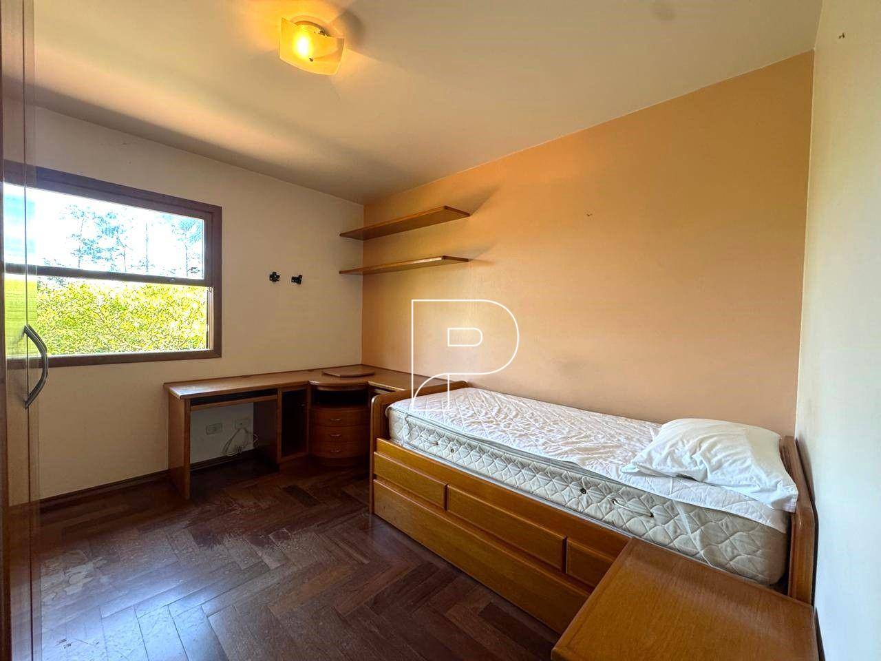 Casa de Condomínio à venda com 3 quartos, 212m² - Foto 16