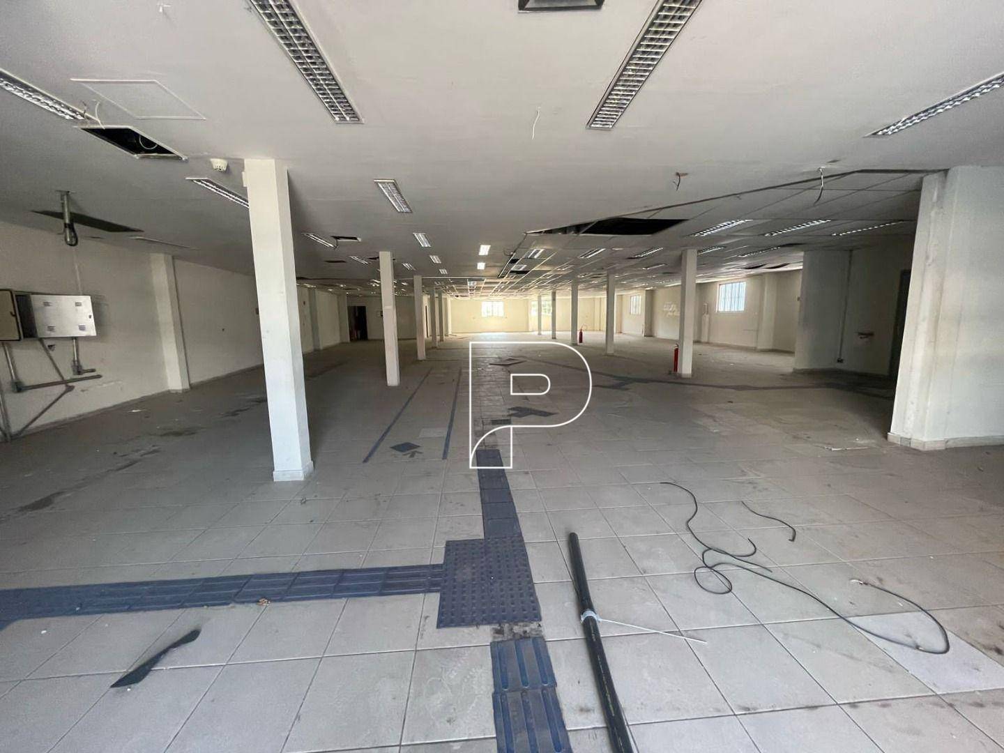 Loja-Salão para alugar, 1446m² - Foto 2