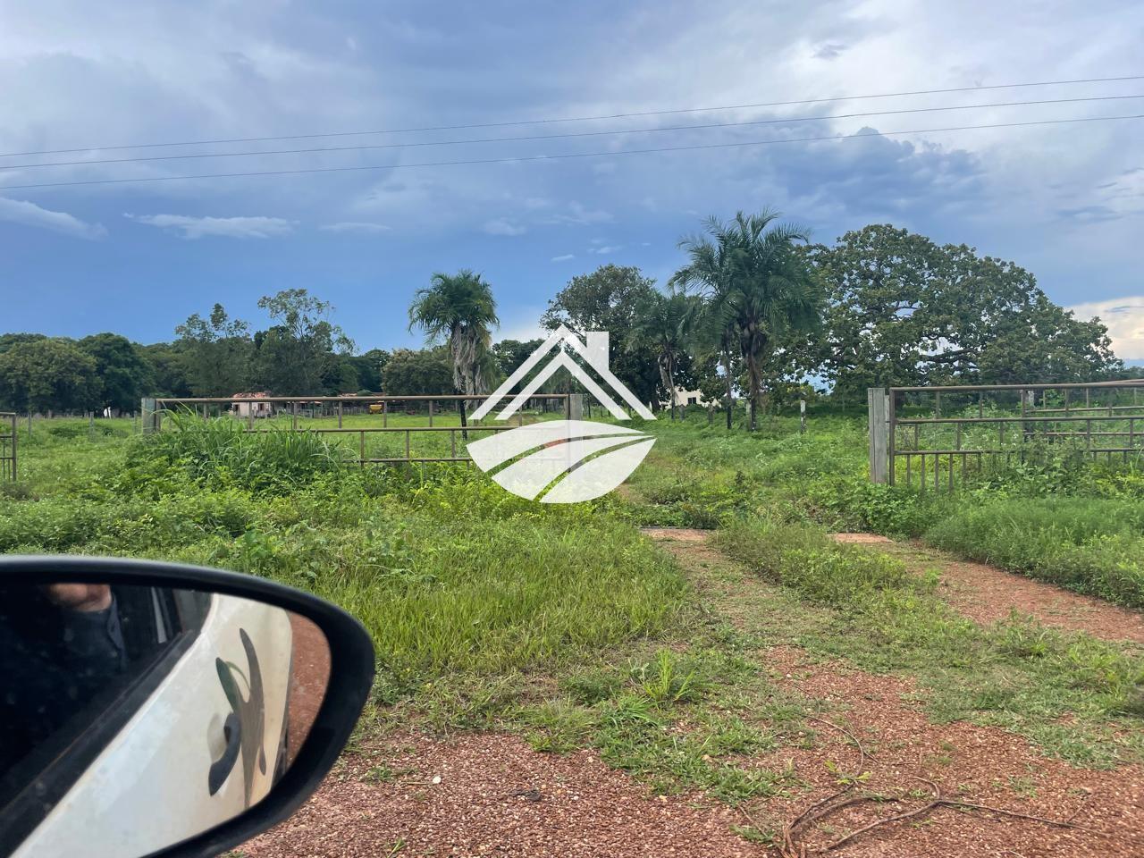 Fazenda para alugar, 1m² - Foto 6