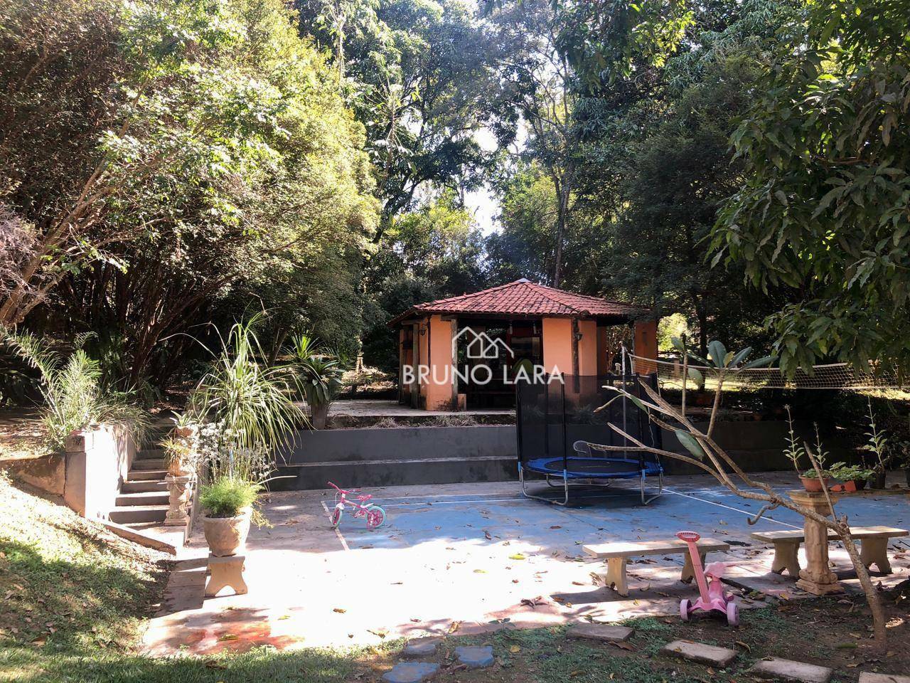 Sítio à venda com 3 quartos, 140m² - Foto 53