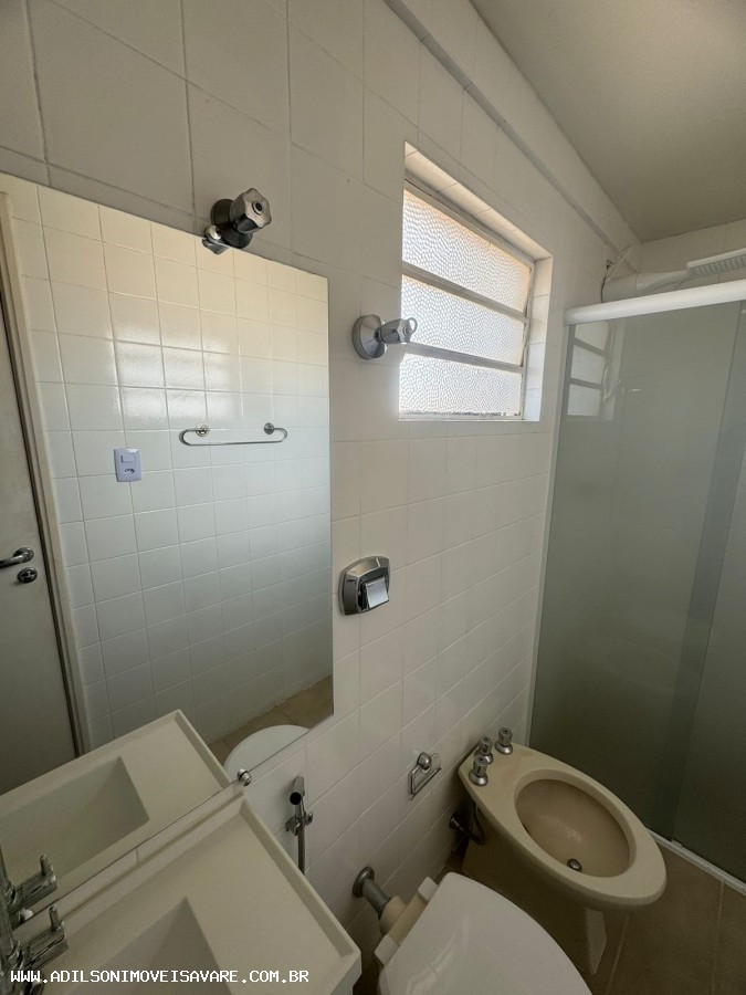 Apartamento para alugar com 3 quartos - Foto 16