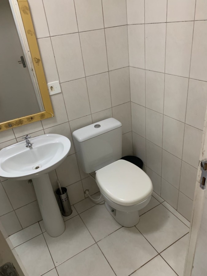 Apartamento à venda com 3 quartos, 58m² - Foto 9