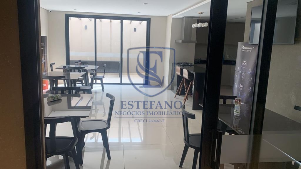 Apartamento à venda e aluguel com 2 quartos, 71m² - Foto 19