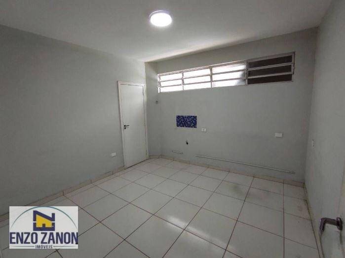 Sobrado para alugar com 9 quartos, 481m² - Foto 10