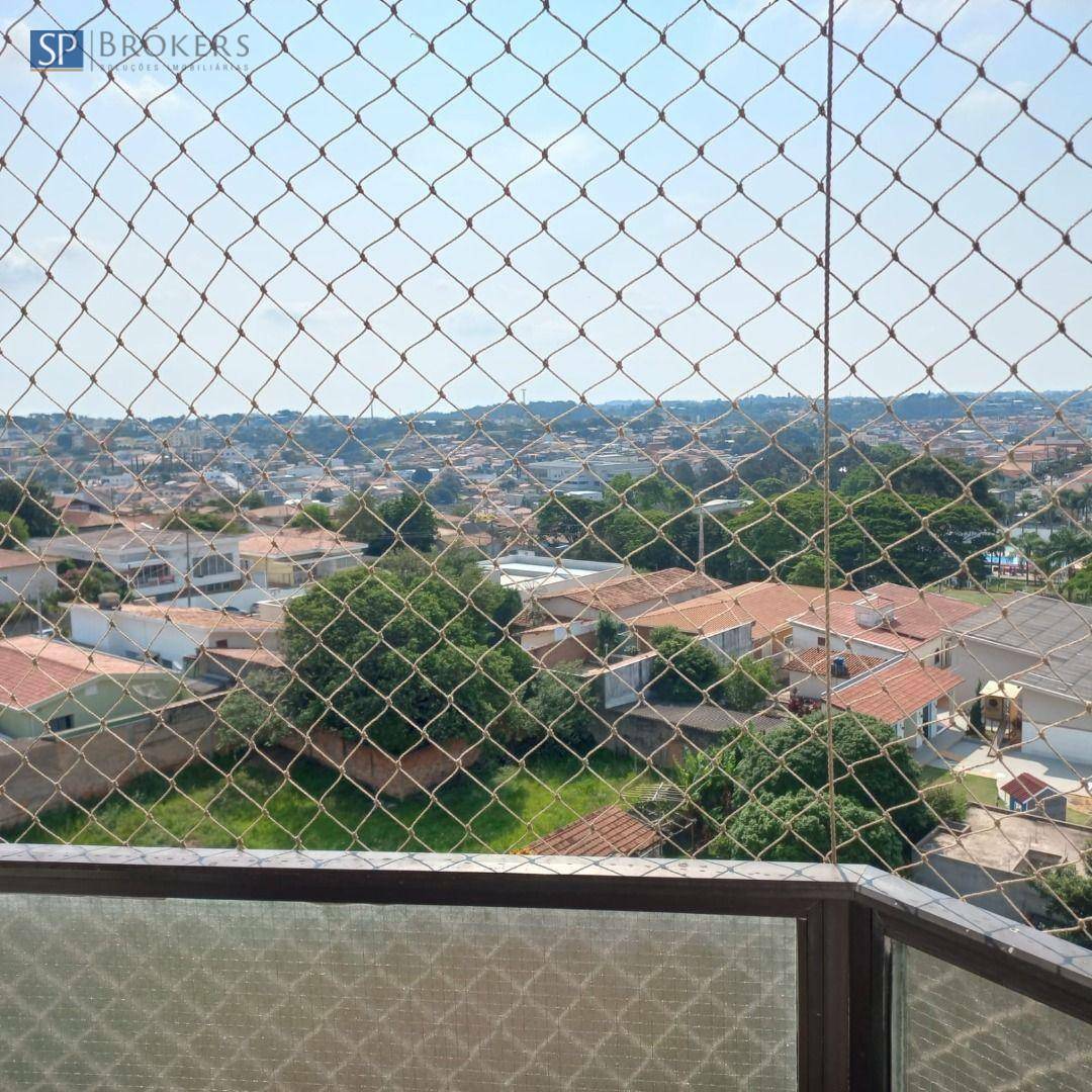 Apartamento para alugar com 3 quartos, 185m² - Foto 71
