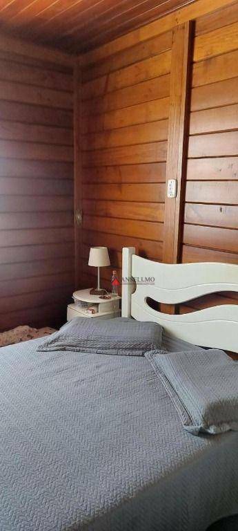 Chácara à venda com 3 quartos, 360m² - Foto 24