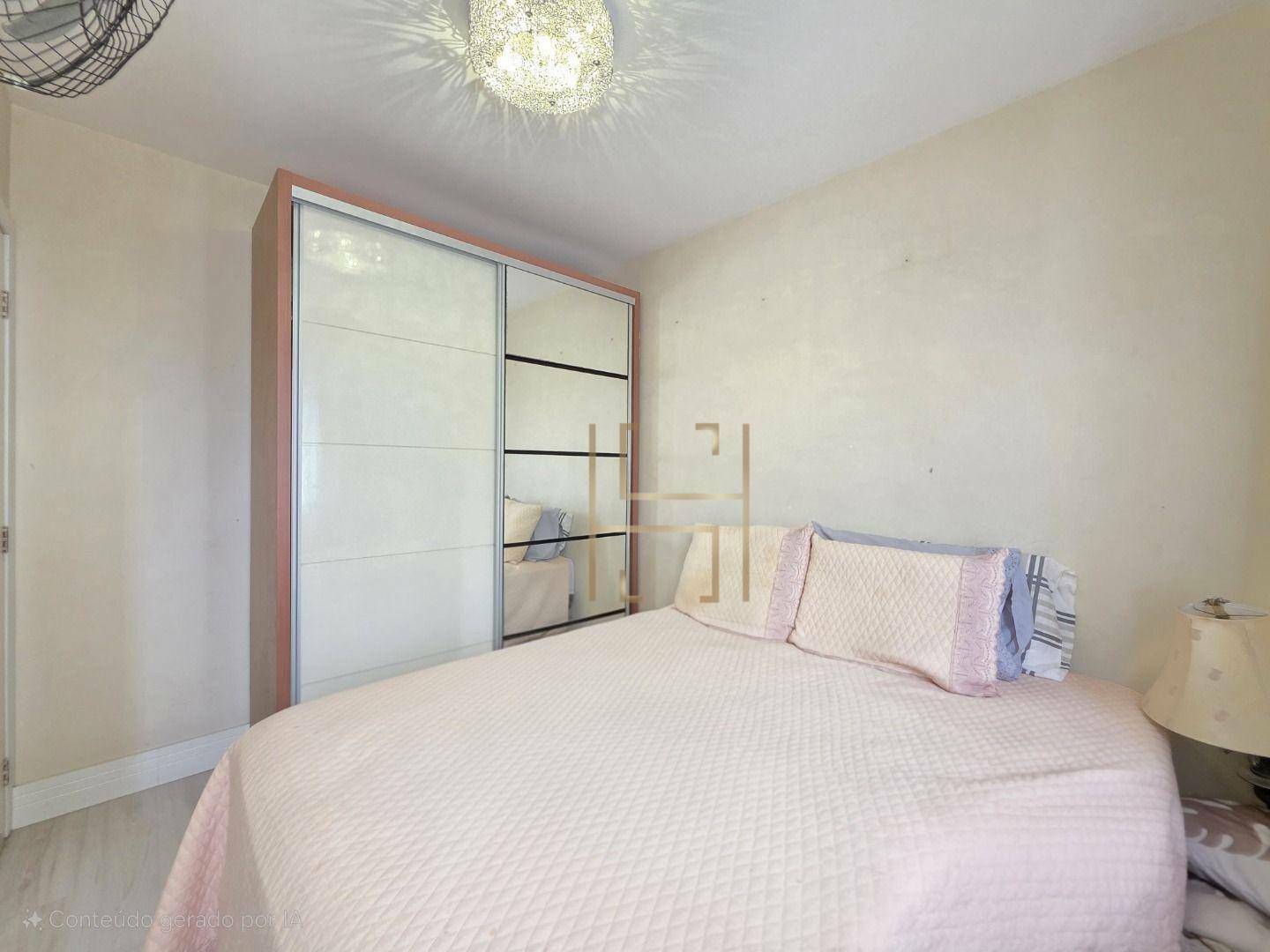 Apartamento à venda com 2 quartos, 1m² - Foto 17