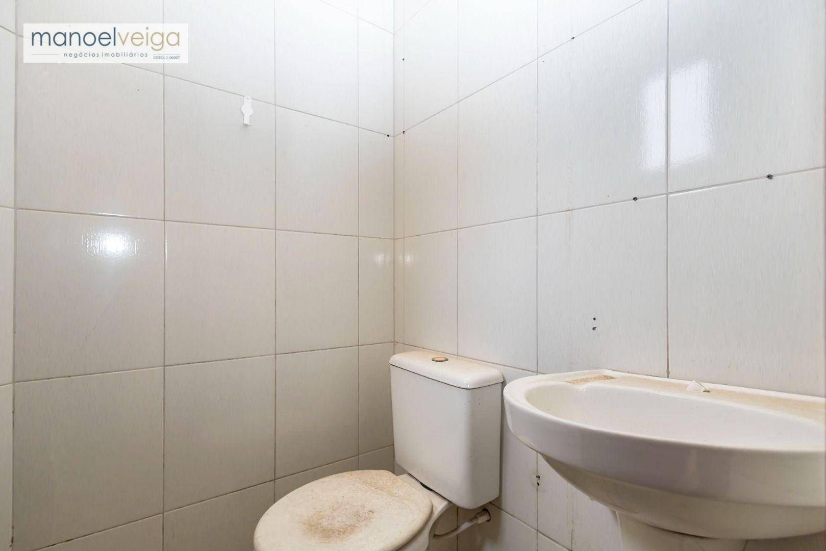 Prédio Inteiro à venda, 509m² - Foto 15