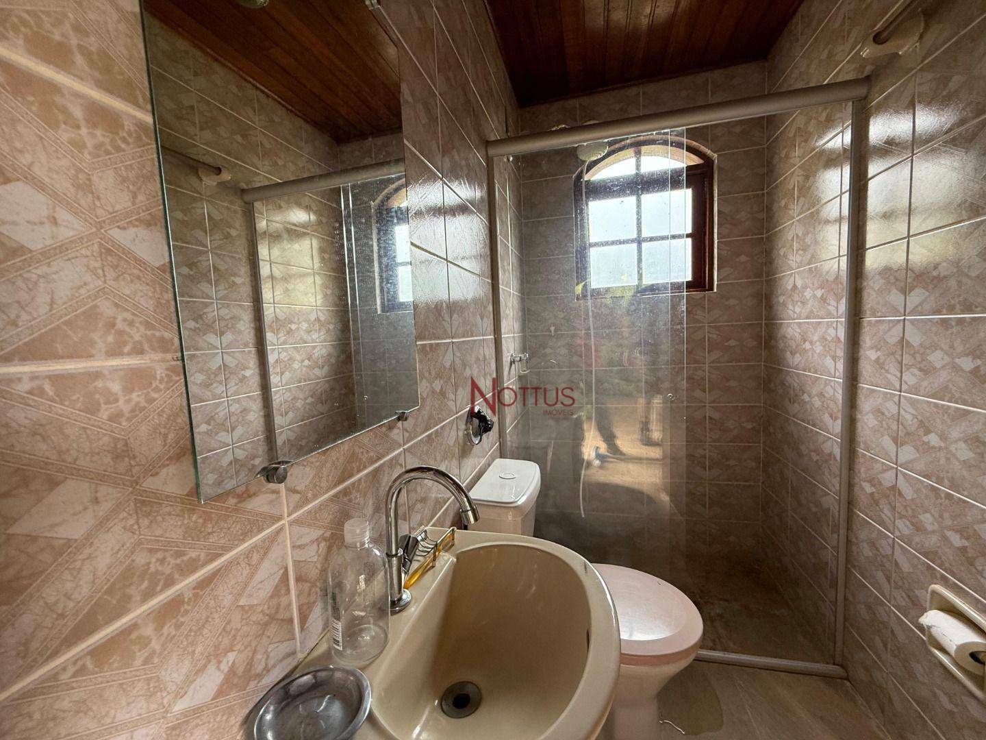 Sítio à venda com 4 quartos, 430000M2 - Foto 15