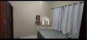 Apartamento à venda com 1 quarto, 45m² - Foto 3