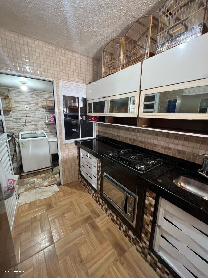 Casa à venda com 2 quartos - Foto 12