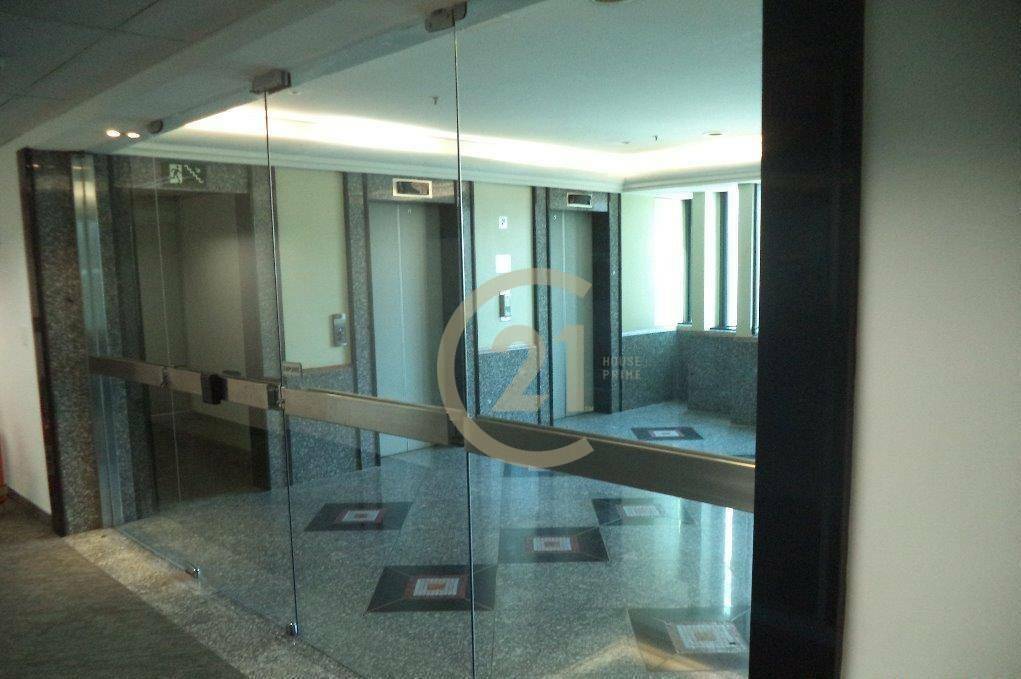Conjunto Comercial-Sala para alugar, 1550m² - Foto 31