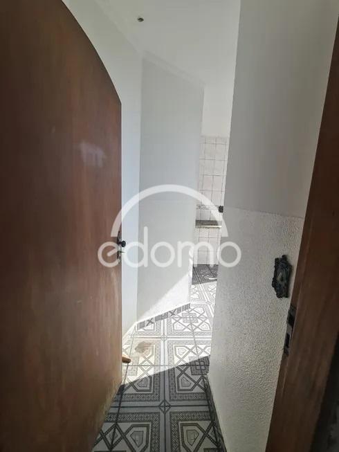Prédio Inteiro para alugar com 3 quartos, 150m² - Foto 14