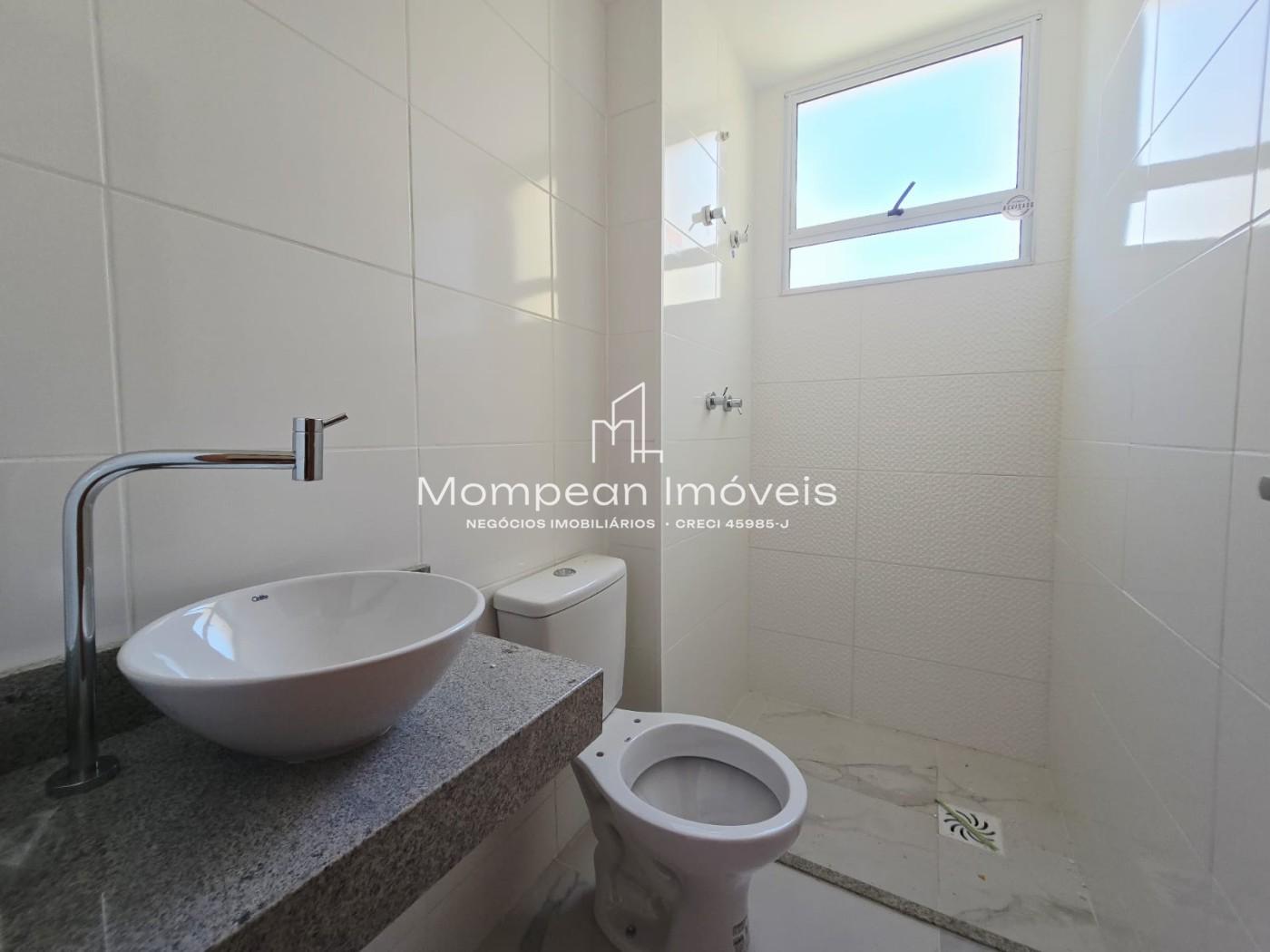 Apartamento para alugar com 2 quartos, 52m² - Foto 10