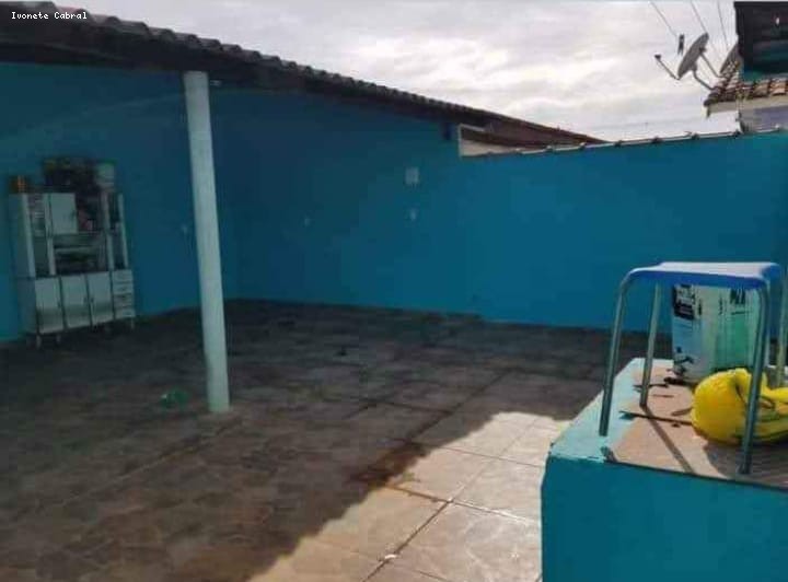 Casa à venda com 2 quartos - Foto 4