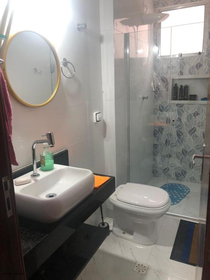 Apartamento à venda com 1 quarto, 54m² - Foto 2
