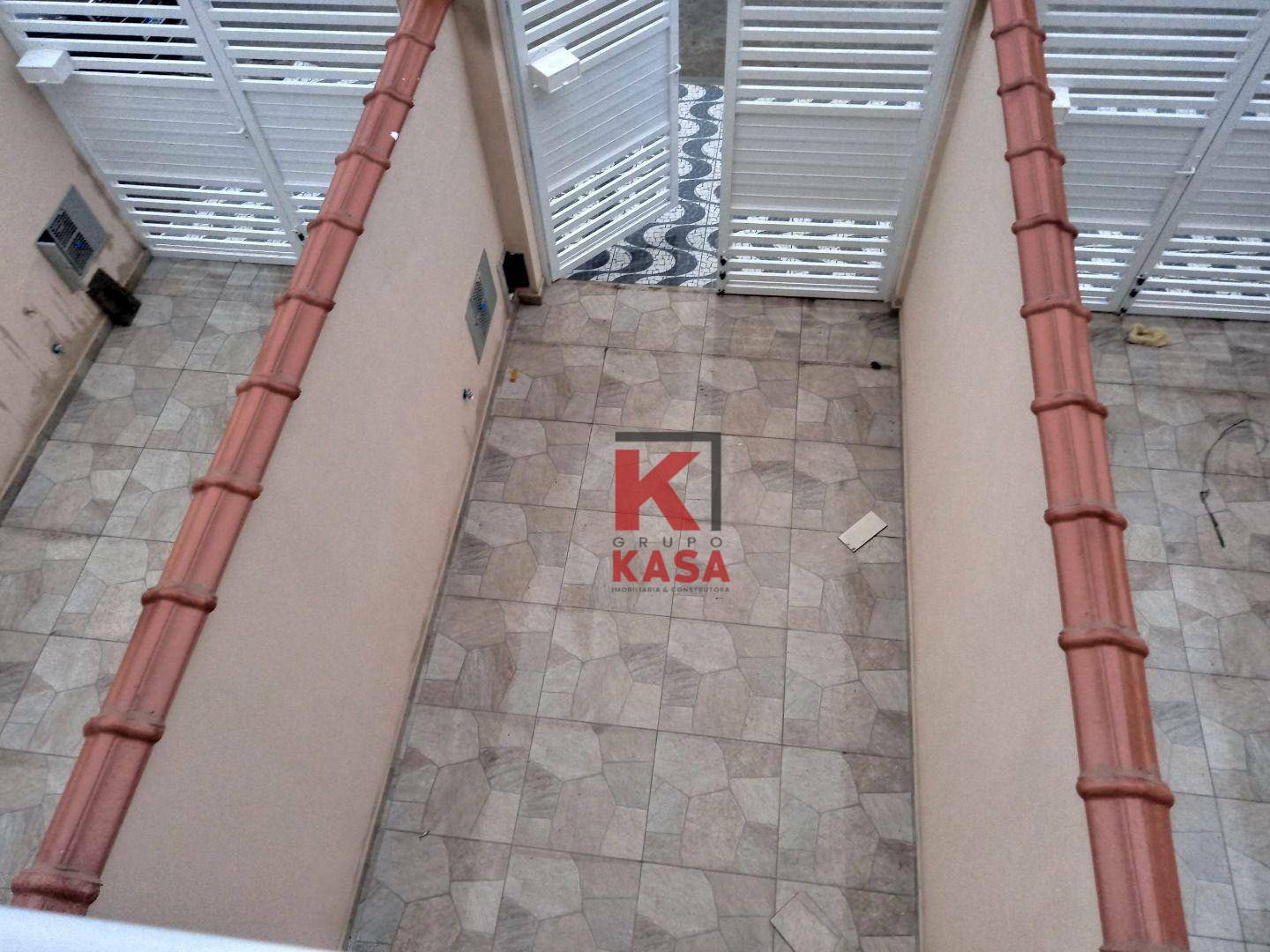 Casa à venda com 2 quartos, 76m² - Foto 5