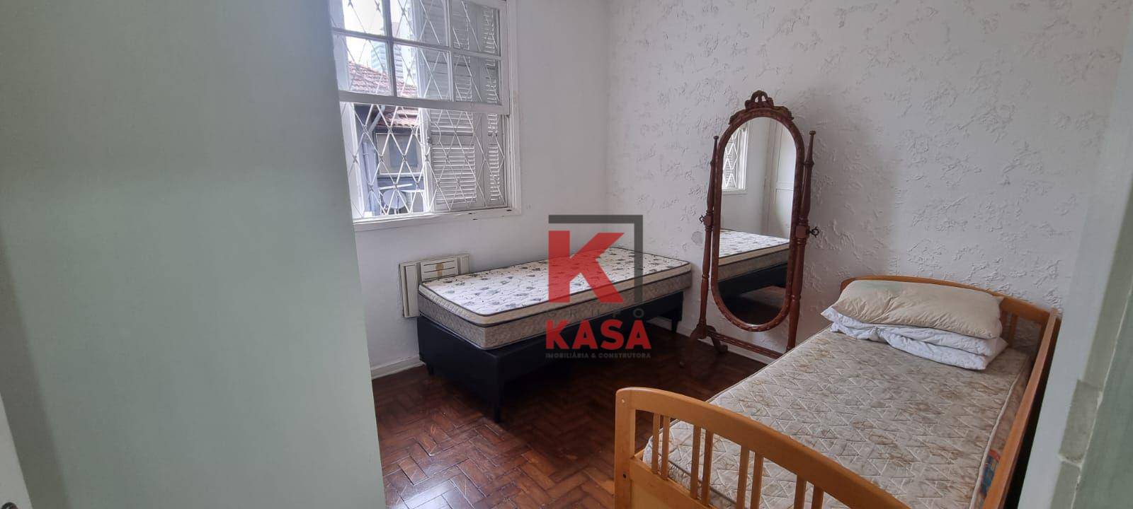 Casa à venda e aluguel com 2 quartos, 80m² - Foto 16