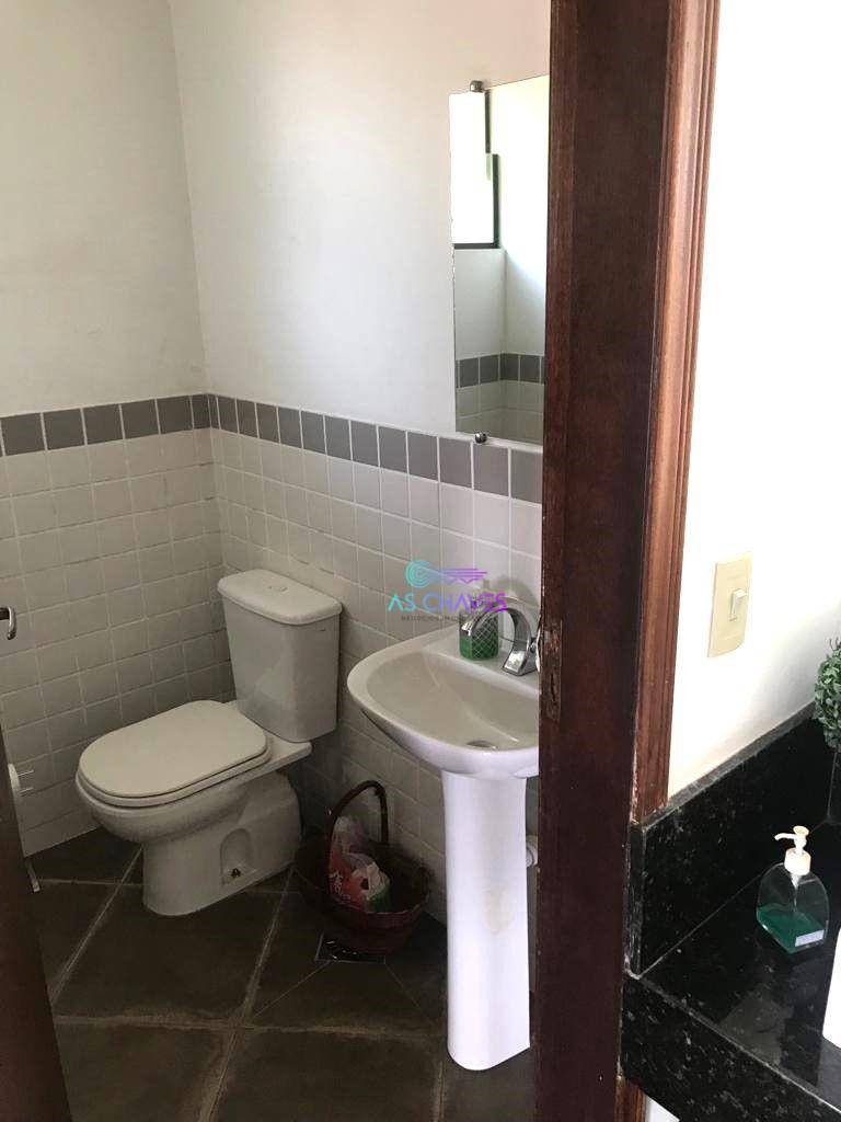 Chácara à venda e aluguel com 5 quartos, 526m² - Foto 18