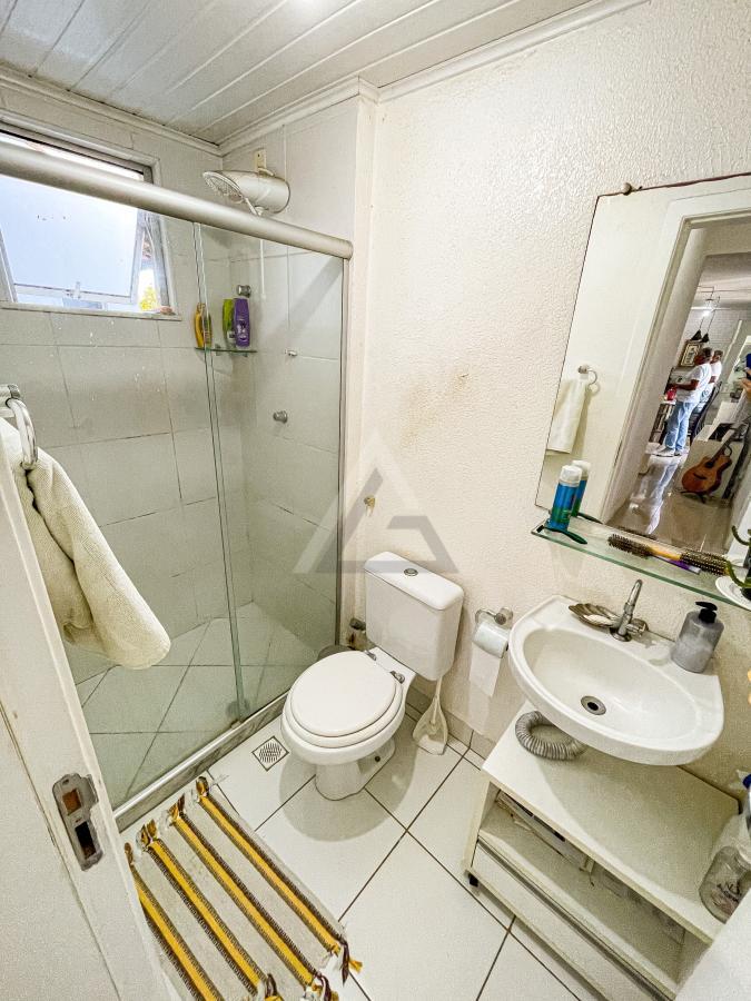 Apartamento à venda com 3 quartos, 80m² - Foto 21