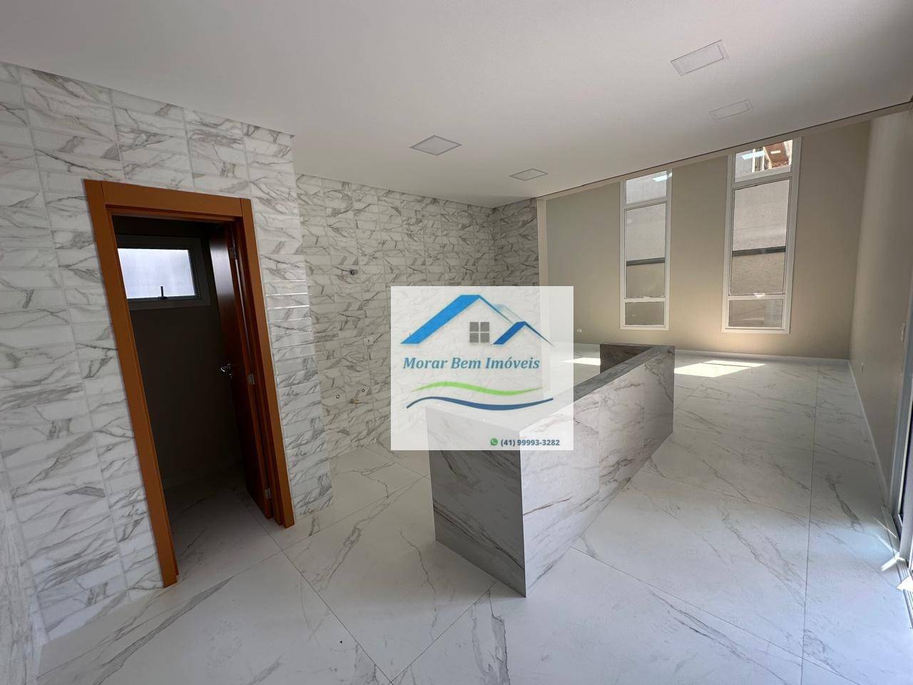 Casa à venda com 3 quartos, 200m² - Foto 15