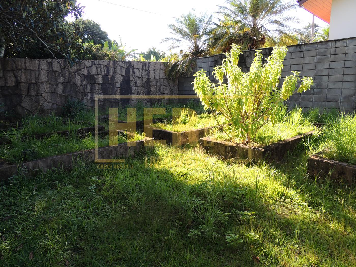 Casa de Condomínio à venda com 4 quartos, 396m² - Foto 16