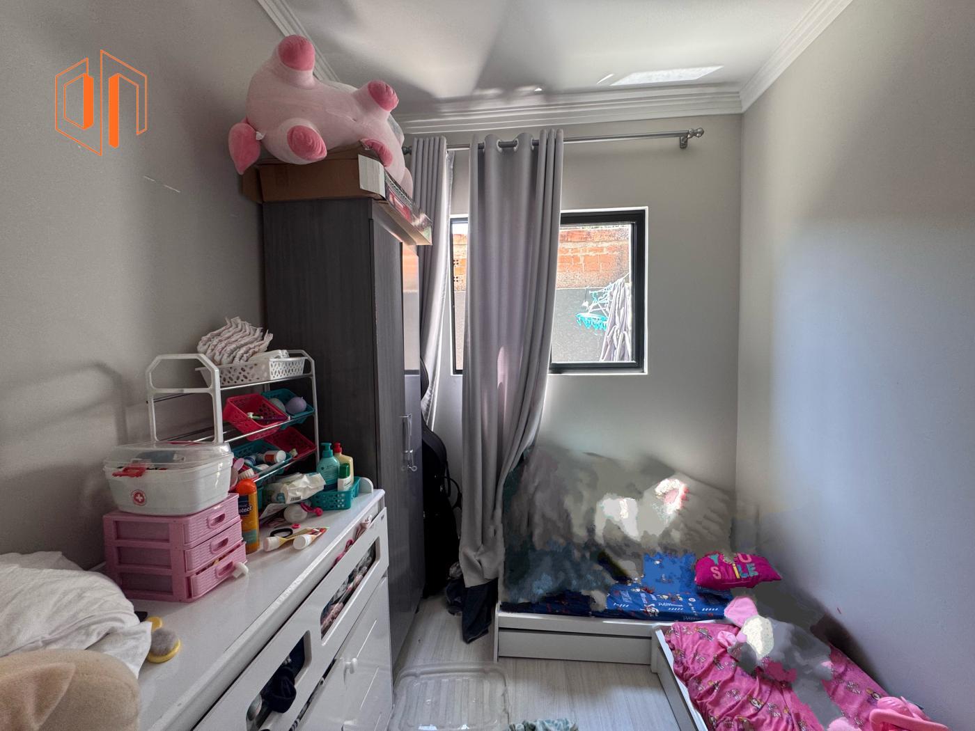 Apartamento à venda com 3 quartos, 88m² - Foto 37