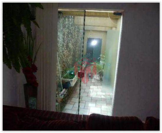 Sobrado à venda com 3 quartos, 446m² - Foto 22