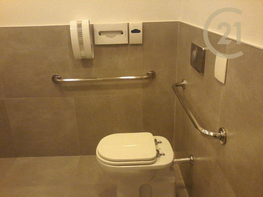 Conjunto Comercial-Sala para alugar, 1550m² - Foto 18