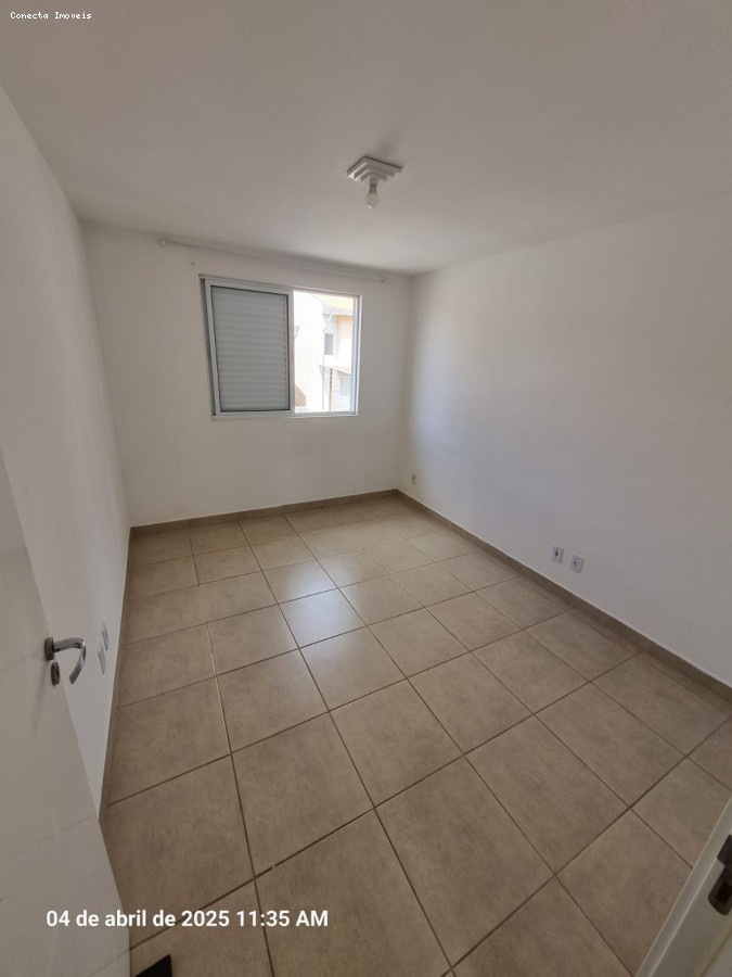 Casa de Condomínio à venda com 2 quartos, 63m² - Foto 21