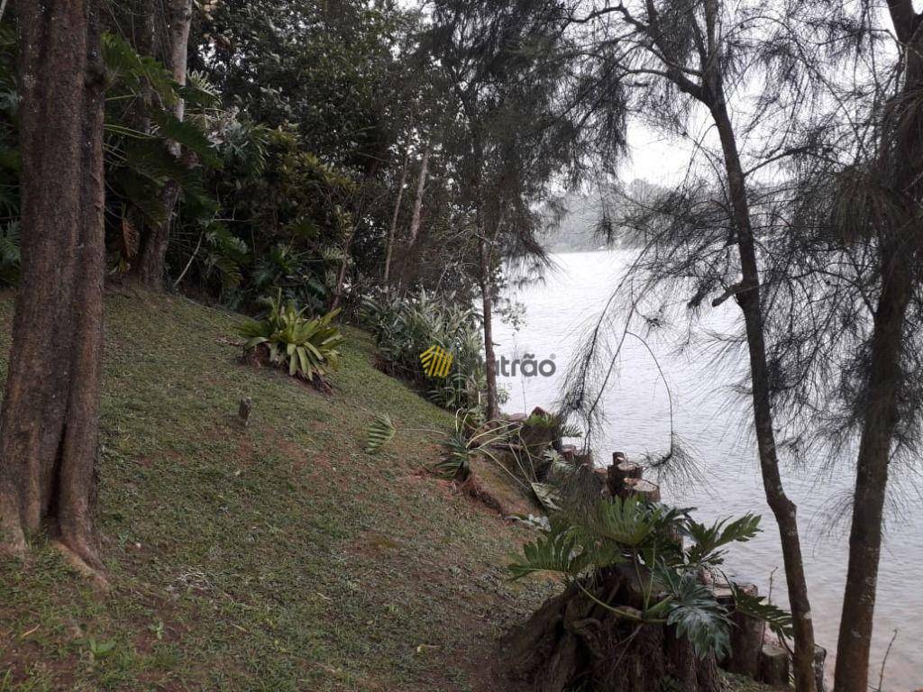 Chácara à venda e aluguel com 5 quartos, 700m² - Foto 51
