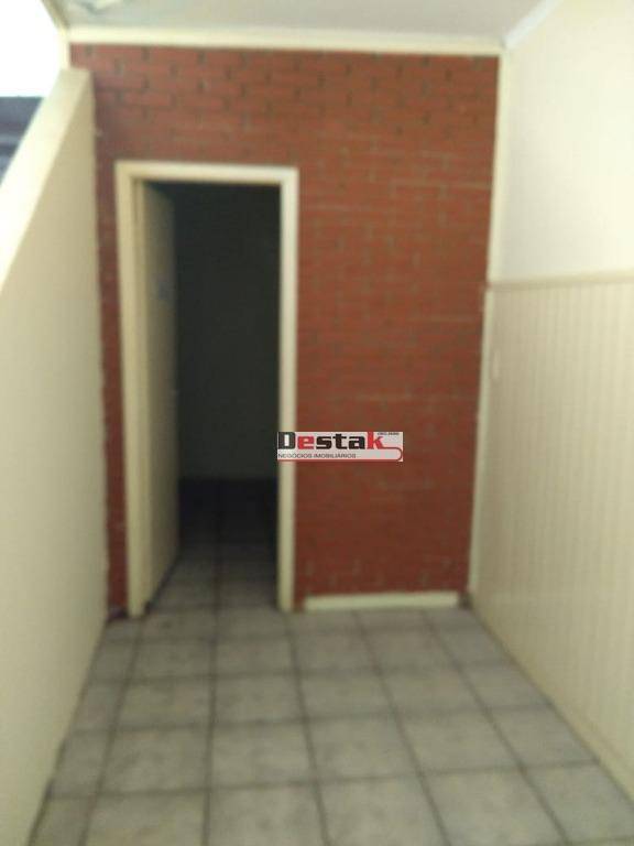 Loja-Salão à venda e aluguel, 140m² - Foto 6
