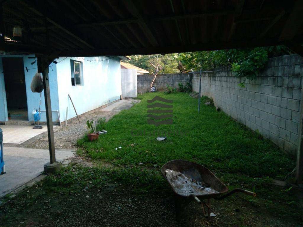Chácara à venda com 2 quartos, 1275M2 - Foto 15
