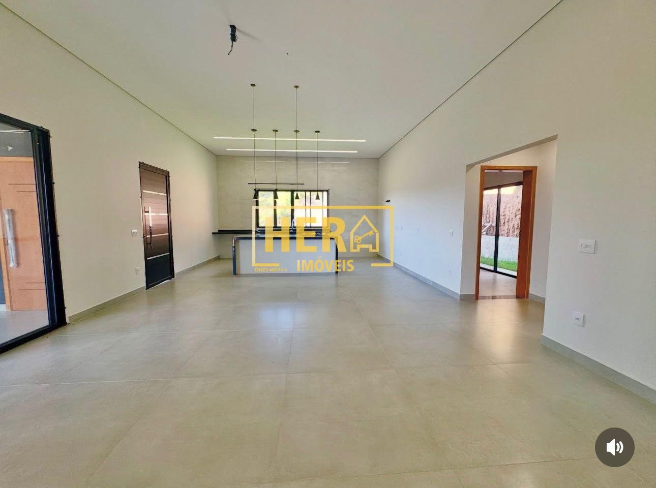 Casa de Condomínio à venda com 3 quartos, 250m² - Foto 17