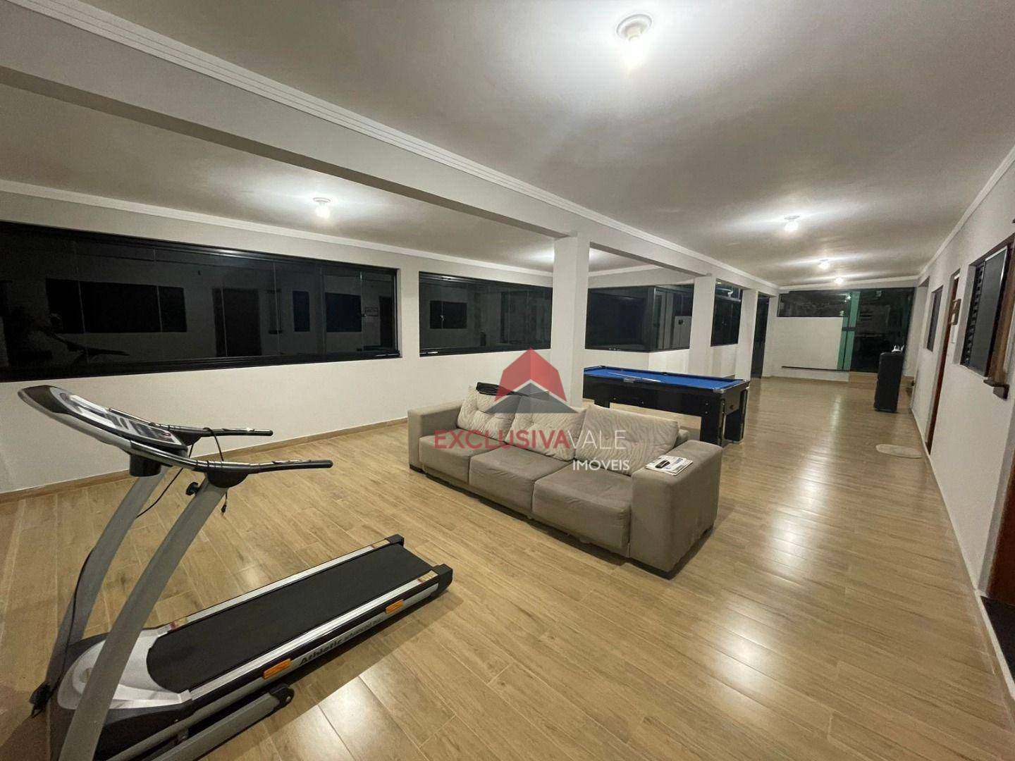 Chácara à venda com 4 quartos, 170m² - Foto 13
