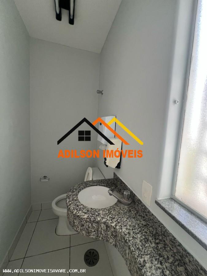 Prédio Inteiro para alugar com 5 quartos - Foto 12