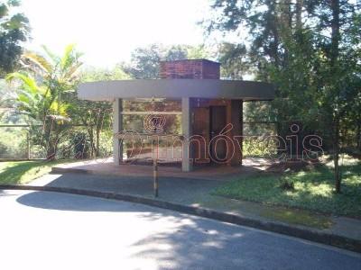Prédio Inteiro à venda, 6700m² - Foto 2