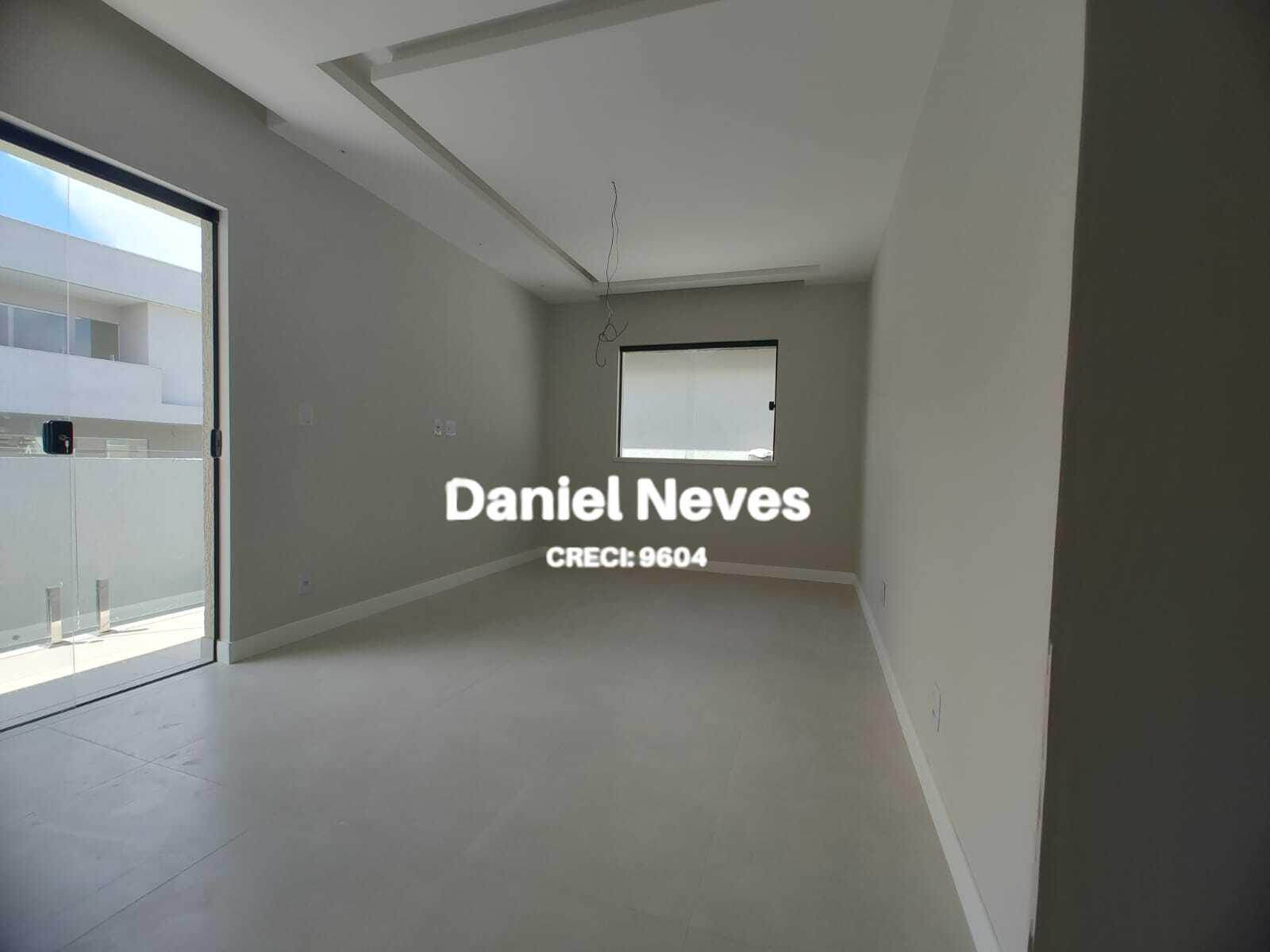 Casa de Condomínio à venda com 4 quartos, 186m² - Foto 16