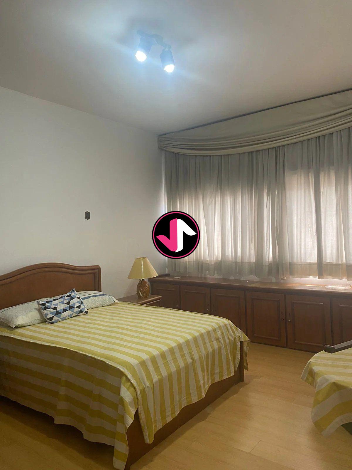 Apartamento à venda com 4 quartos - Foto 32