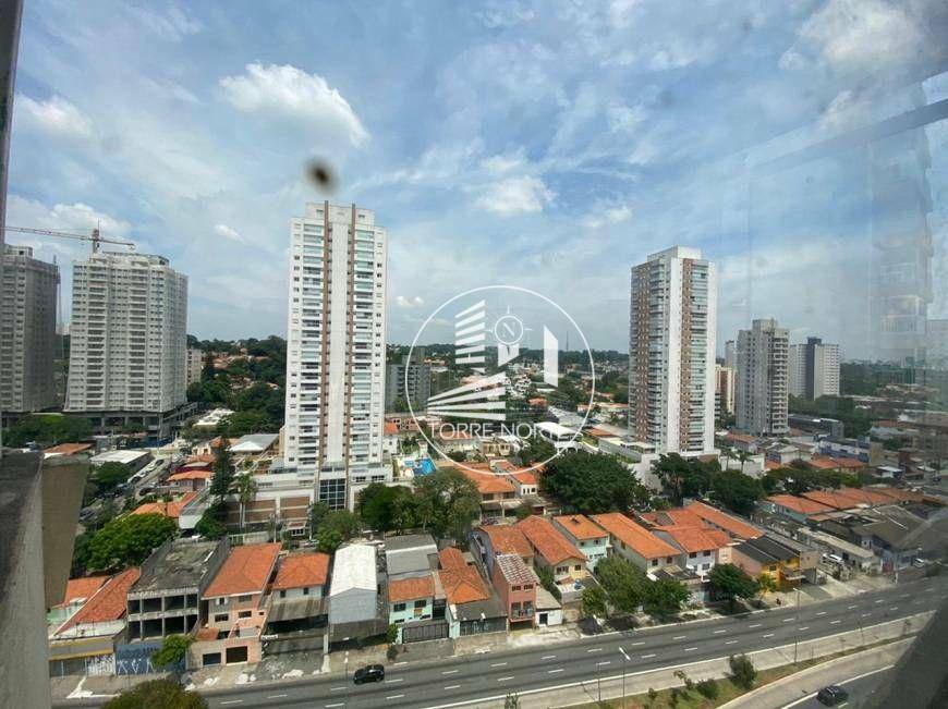 Cobertura à venda com 4 quartos, 309m² - Foto 34
