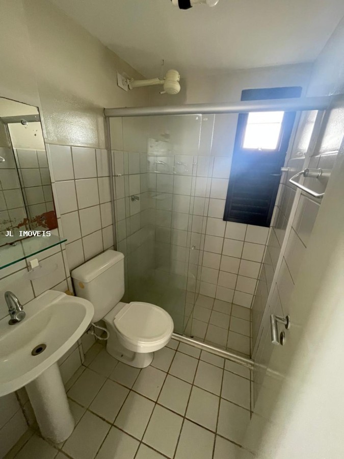 Apartamento à venda com 3 quartos, 84m² - Foto 14