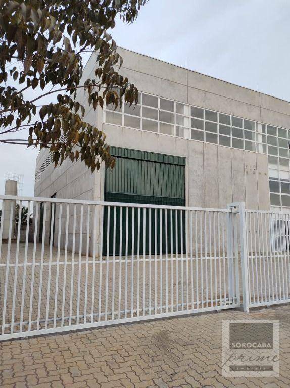 Depósito-Galpão-Armazém à venda e aluguel, 813m² - Foto 19